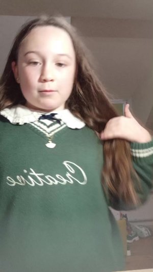 распаковываю игрушки