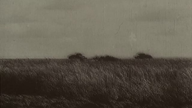 ООО "Мотовилиха - гражданское машиностроение". смотреть онлайн