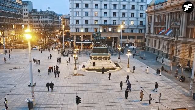 Это Нужно Увидеть! Шокирующие Тайны Антарктиды, Которые Не Может Объяснить Наука смотреть онлайн