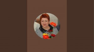 МАМА Отличника в прямом эфире!