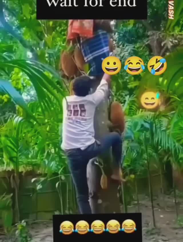 🤣Улыбнитесь 🤣 смотреть онлайн