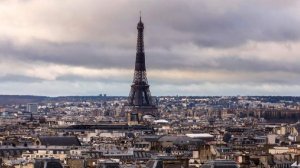 Парламент Франции намерен рассмотреть закон об отмене «супружеского долга»