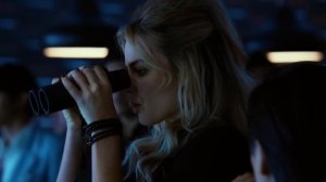 Джесс выбирает игрока на 2 млн долларов. Фокус