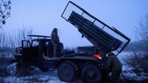 Песков указал на отсутствие попыток ФРГ оказать посредничество в переговорах