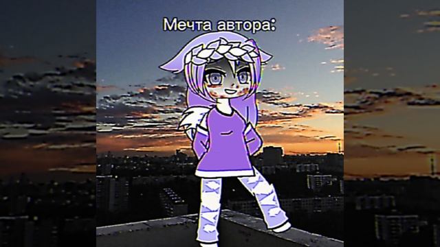 //[22:21]\\ смотреть онлайн