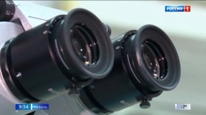 Опасные капли для глаз обнаружили в продаже в России