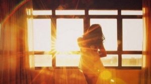 197 МИР ВРАЩАЕТСЯ ВОКРУГ ЛЮБВИ 197 диск