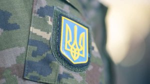 Россиянку заочно приговорили к девяти годам колонии за участие в "Айдаре"*