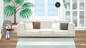 просто гача я ваще не знаю как назвать делала это 1с палавиной часа.