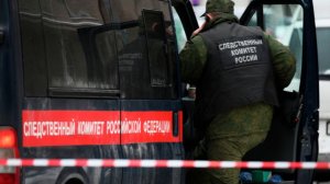 В Приморье расследовано дело о незаконной легализации свыше 1 тыс. иностранцев