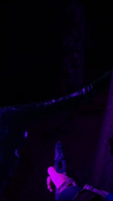 Когда не дают поспать))) смотреть онлайн