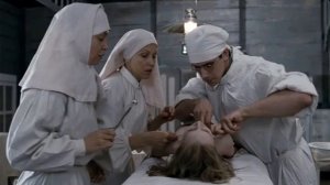 Записки молодого врача - 2