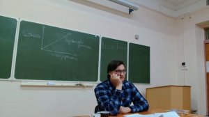 28.01.2026 Часть 2