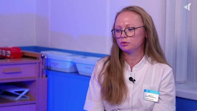 ВЕС БЕЗ СТРЕССА, 29.01.2026 смотреть онлайн