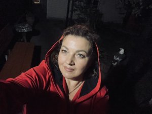 Доброго времени суток !