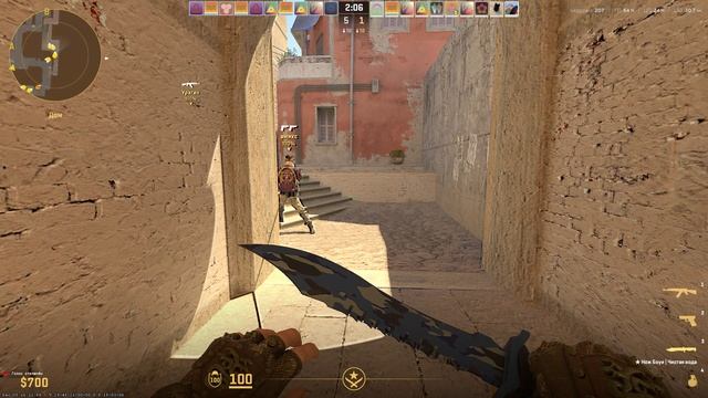 Counter-Strike-2__2025-12-07__04-58-38 смотреть онлайн