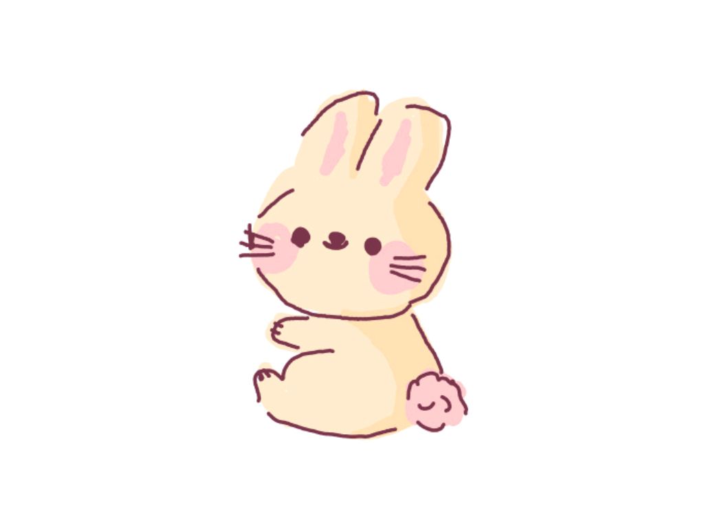 Раскрашиваем смотреть онлайн