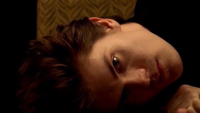 ШОУРИЛ Щанин Руслан. смотреть онлайн