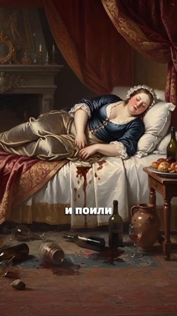 Ночное, можно не смотреть... смотреть онлайн