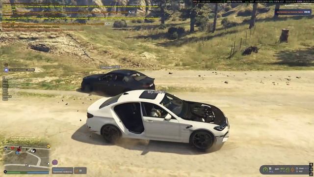 Видео без названия — сделано в Clipchamp смотреть онлайн