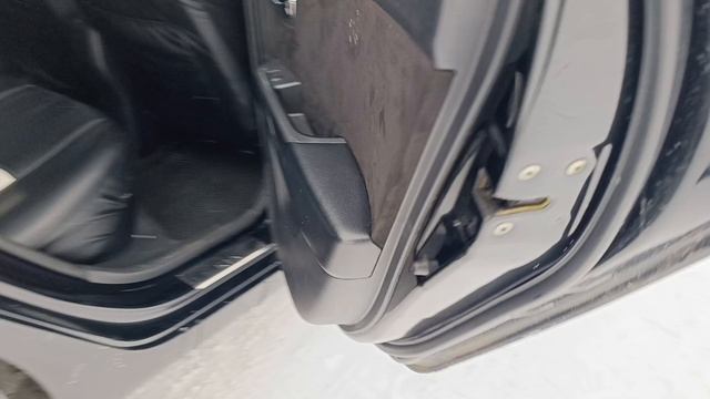 KIA RIO III 2012г.в. 1.6л МКПП В МАКСИМАЛЬНОЙ КОМПЛЕКТАЦИИ смотреть онлайн