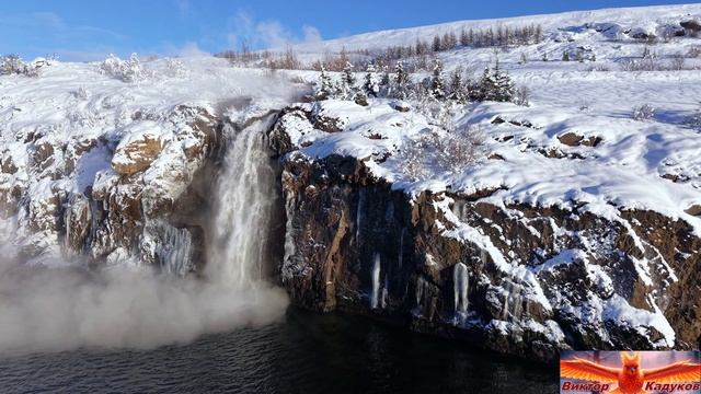 без слов смотреть онлайн