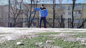 Сергей Милейко  - Солдатские проводы...