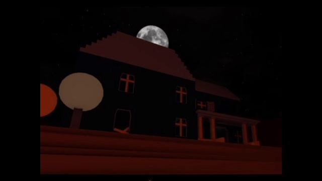 forsaken - Yorick resting place theme - map смотреть онлайн