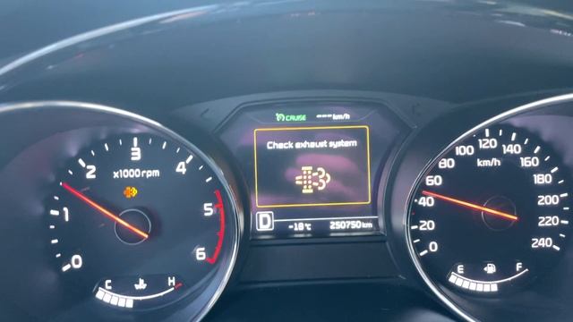 29-01-2026 смотреть онлайн