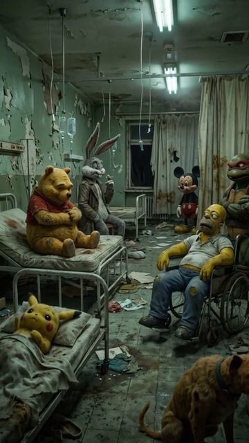 scene_output.mp4 смотреть онлайн