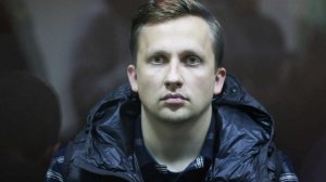 Экс-партнеру Чекалиных запросили 4 года колонии за вывод более 251 млн руб в ОАЭ