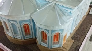 Чудо-мастер