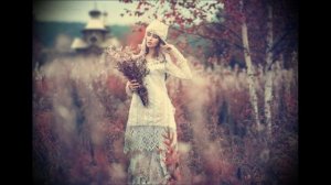 Полина Шебшаевич - "Сны богов". Глава 8 (фэнтези, читает Павел Пластинин)