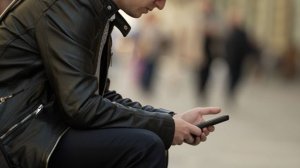 Юрист Пашин: россиянам грозит блокировка перевода при смене телефонного номера