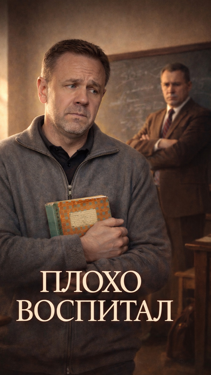 Мошенник притворился работником вуза смотреть онлайн