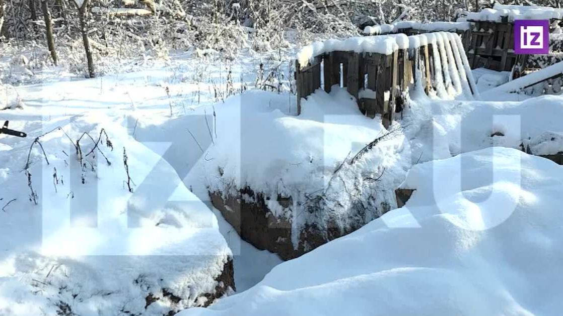 Российские военные осваивают важные навыки на занятиях по тактической подготовке смотреть онлайн