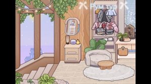 copy_524C56B6-AB67-4A41-BDC1-2617985D6BCF