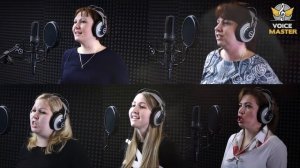 Песня ко Дню энергетика. Посвящается всем энергетикам. (Музыка Р. Щедрина)