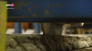 Альтернатива чернозему