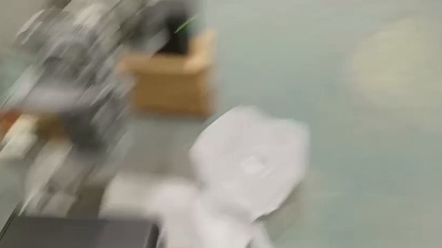 Агрегация делитель потоков. Рыбные консервы
