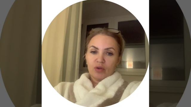 video смотреть онлайн