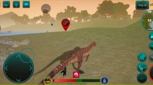 видео посвящена моему лучшиму други Льву