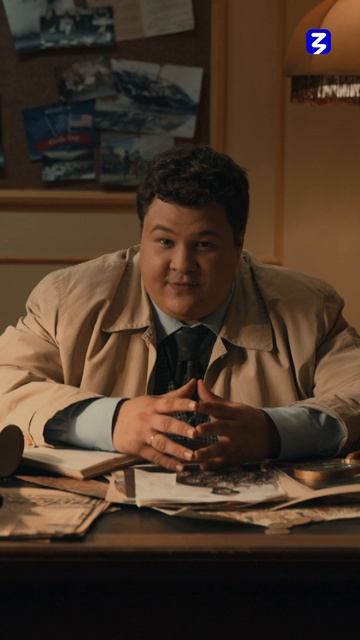 Узлы времени смотреть онлайн