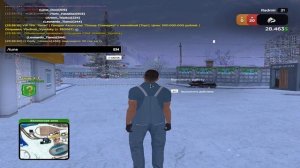Grand Theft Auto  San Andreas 2026.01.29 - 23.38.47.05.DVR_Trim
