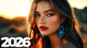 SHAZAM Top 50️ Лучшая Музыка 2026 Зарубежные песни Хиты️ Популярные Песни Слушать Бесплатно Онлайн