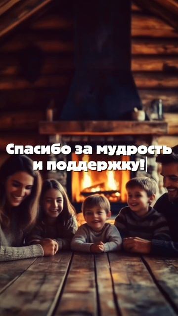 С днём рождения, Дядя! 👔 Лучшее видео-поздравление смотреть онлайн