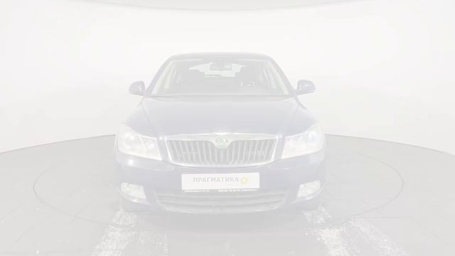 XW8BJ21Z0BK256018 смотреть онлайн