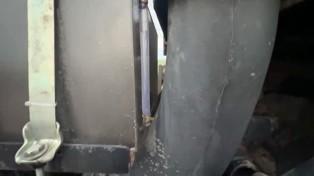 🚛 FAW | установка ВГА-240 🚛 FAW | установка ВГА-240