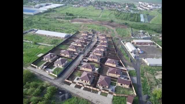 10864472 смотреть онлайн