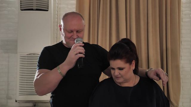 Свадебный фильм Александра и Анастасии 26.09.2025 смотреть онлайн